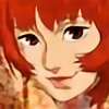 Nedraine's avatar