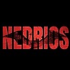 Nedrios's avatar