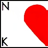 Nedruska's avatar
