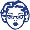 Nedtesei's avatar