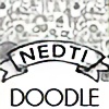 Nedti's avatar