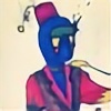 NedzaRt's avatar