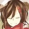 Nedzumi-Hime's avatar