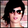nee---chee's avatar