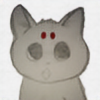nee--chan's avatar