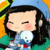 Nee-chan12's avatar