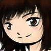 Nee-chan64's avatar