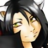 Nee-Jaku's avatar