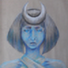 Nee-san-Dango's avatar