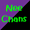 NeeChans's avatar