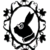Neechkay's avatar