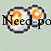 Need-points-plz's avatar
