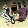 NeedALight's avatar