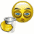 needcoffeeplz's avatar
