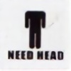 needhead's avatar