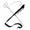Needle-and-Pen's avatar