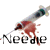 Needle-In-The-Vein's avatar