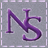 Needle-Sprite's avatar