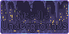Needle-Undergrounds's avatar