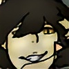 NeedleHeart17's avatar