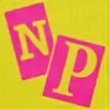 NeedlepointPunk's avatar