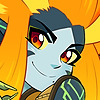 Needlewind's avatar