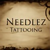 needlez1974's avatar