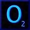 NeedO2's avatar
