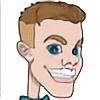 NEEDOR's avatar