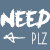 NeedPLZ's avatar