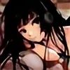 Needs-Lust's avatar
