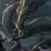 NeedyDragon's avatar