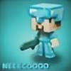 neeecooooo's avatar