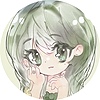 neeetchan's avatar