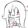 neeezumi's avatar