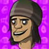 Neef's avatar