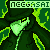 Neegasai's avatar