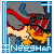 Neeghar's avatar