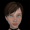 neehko's avatar