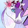 Neeja-Lily's avatar