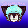 Neeka-mao's avatar