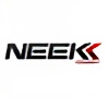 neekdesign's avatar