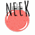 NeekeehEditions's avatar