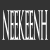 NEEKEEZH's avatar