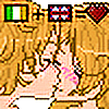 neeko-ninjan-pixels's avatar