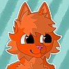 Neeko-TheFox's avatar