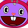 Neekori's avatar