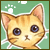 NeekoShite's avatar