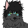 NeekoWolfie's avatar