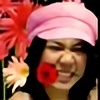 neel09's avatar
